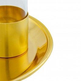 Ampolle Acqua e Vino per la...