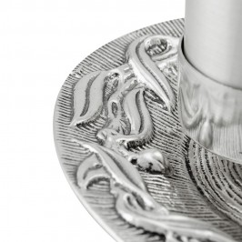 Set Battesimo in Ottone