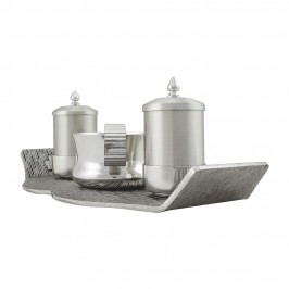 Servizio Battesimo in Ottone