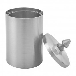 Servizio Battesimo in Ottone