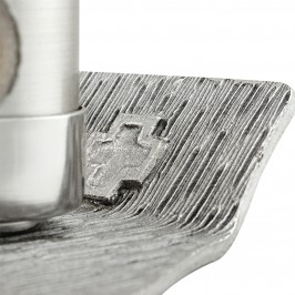 Servizio Battesimo in Ottone