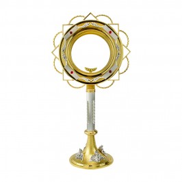 Ostensorio da Esposizione