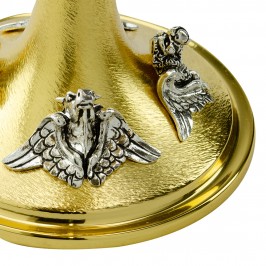 Ostensorio da Esposizione