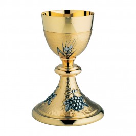 Calice Eucaristico