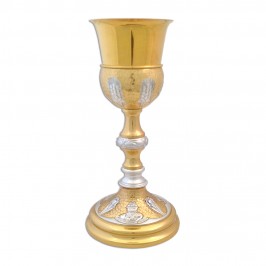 Calice da Messa