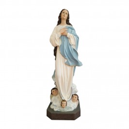 Statua Assunta del Murillo...