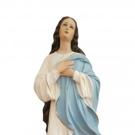 Statua Assunta del Murillo...