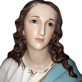 Statua Assunta del Murillo...