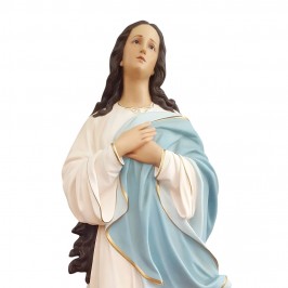 Statua Assunta del Murillo...