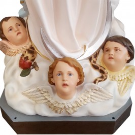 Statua Assunta del Murillo...