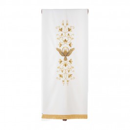 Coprileggio Liturgico