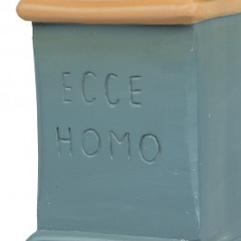 Statua Busto Ecce Homo