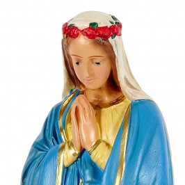 Statua Madonna Immacolata...