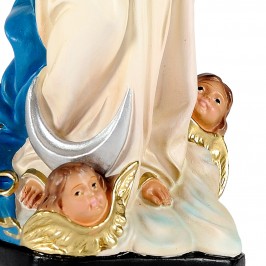 Statua Immacolata del...