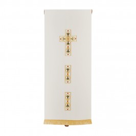 Coprileggio Liturgico con...