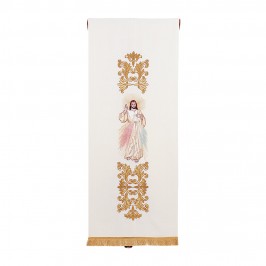 Coprileggio Gesù...