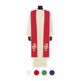 Stola per Sacerdote