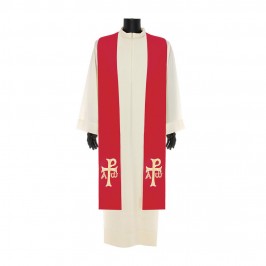 Stola per Sacerdote