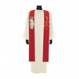 Stola Gesù Misericordioso