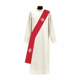 Stola Diaconale
