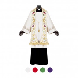 Stola Sacerdotale Romana