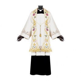 Stola Sacerdotale Romana