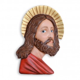 Statua Volto Santo 50 cm