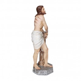 Statua Gesù alla Colonna...