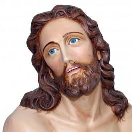 Statua Gesù alla Colonna...