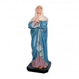 Statua Madonna Addolorata h...