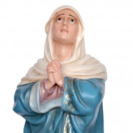 Statua Madonna Addolorata h...