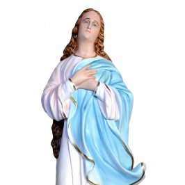 Statua Assunta del Murillo...