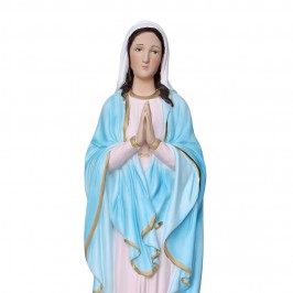 Statua Madonna Miracolosa...