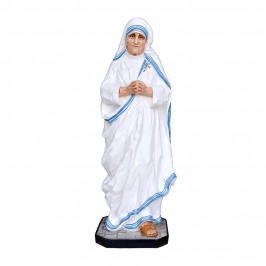 Statua Madre Teresa di...
