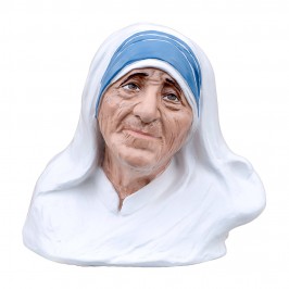 Statua Madre Teresa di...