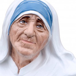 Statua Madre Teresa di...