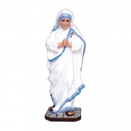 Statua Madre Teresa di...