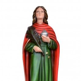 Statua Santi Cosma e...