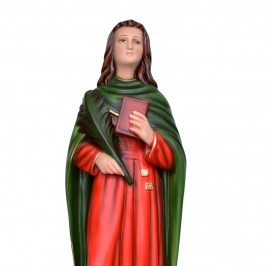 Statua Santi Cosma e...