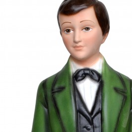 Statua San Domenico Savio...