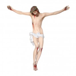 Corpo di Cristo in...