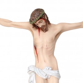 Corpo di Cristo in...