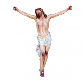 Corpo di Cristo in Agonia h...