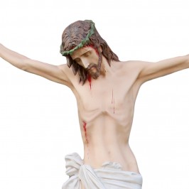 Corpo di Cristo in...