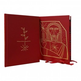 Nuovo Messale Romano