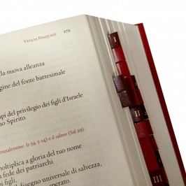 Nuovo Messale Romano