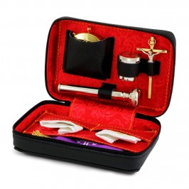 Astuccio Porta Viatico