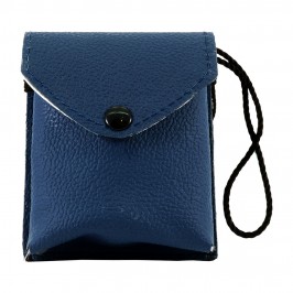 Custodia con Teca e...