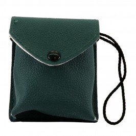 Custodia con Teca e...