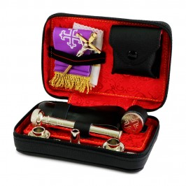 Astuccio Porta Viatico...